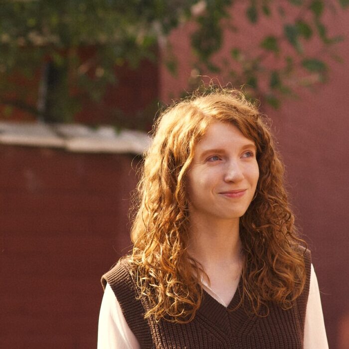 author image